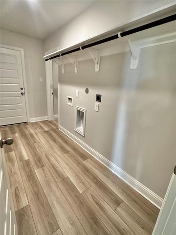 4210 Leslies Way, Dickinson, TX 77539
