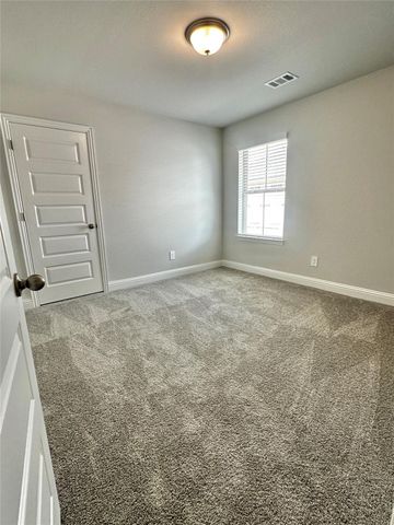 4210 Leslies Way, Dickinson, TX 77539
