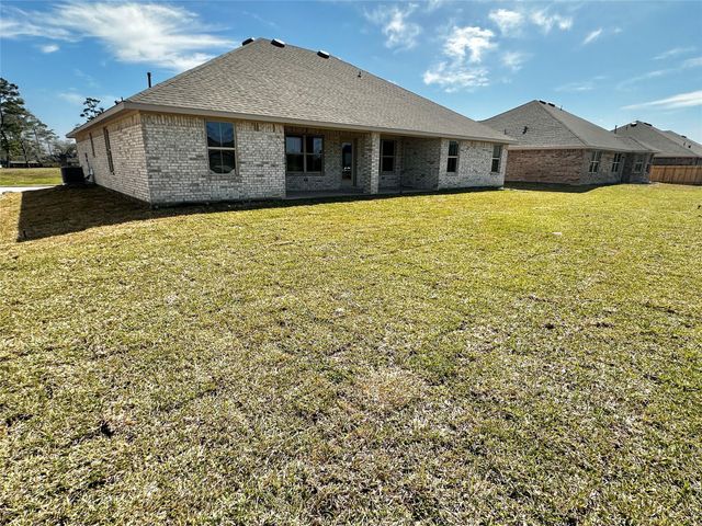 4210 Leslies Way, Dickinson, TX 77539