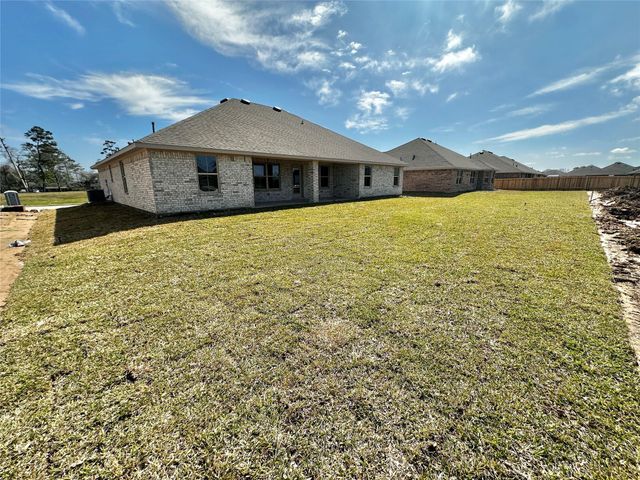4210 Leslies Way, Dickinson, TX 77539