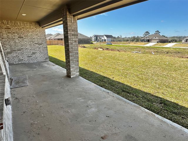 4210 Leslies Way, Dickinson, TX 77539