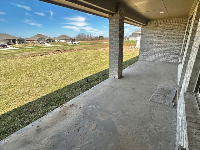 4210 Leslies Way, Dickinson, TX 77539