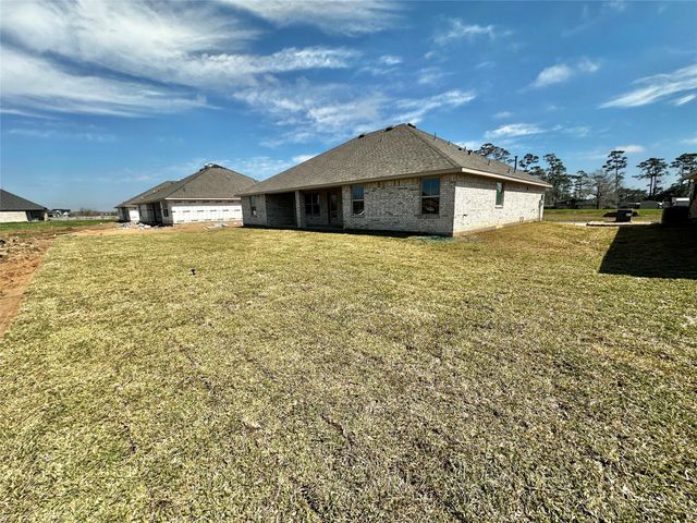 4210 Leslies Way, Dickinson, TX 77539