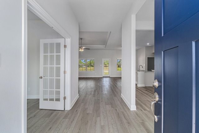 4210 Leslies Way, Dickinson, TX 77539