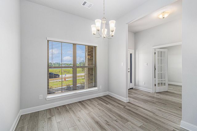 4210 Leslies Way, Dickinson, TX 77539