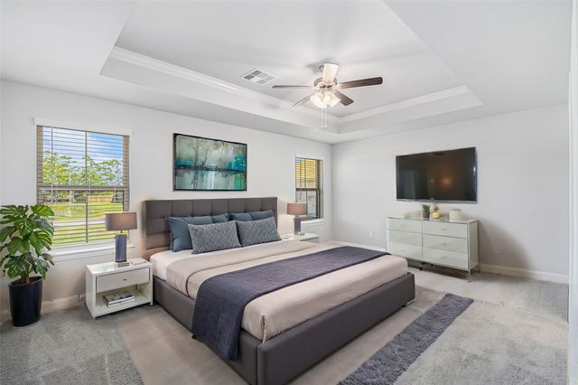 4210 Leslies Way, Dickinson, TX 77539