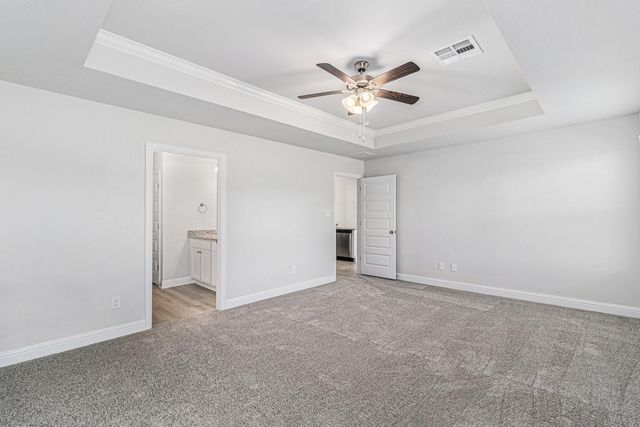 4210 Leslies Way, Dickinson, TX 77539
