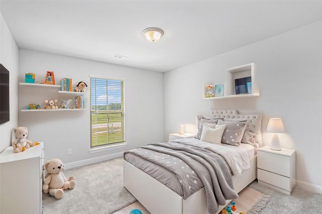 4210 Leslies Way, Dickinson, TX 77539