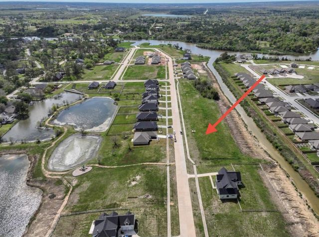 4210 Leslies Way, Dickinson, TX 77539