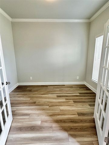 4210 Leslies Way, Dickinson, TX 77539
