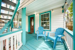 2014 39th Street, Galveston, TX 77550