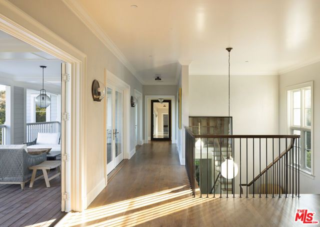 857 Picacho Lane, Santa Barbara, CA 93108