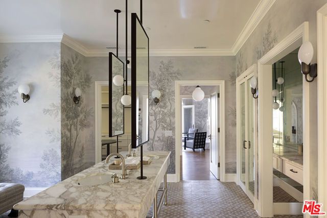 857 Picacho Lane, Santa Barbara, CA 93108