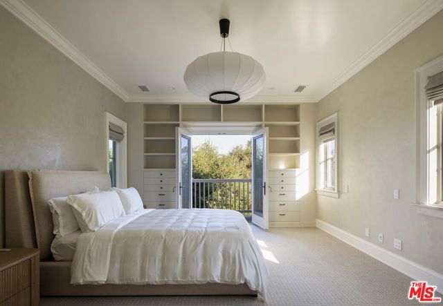857 Picacho Lane, Santa Barbara, CA 93108