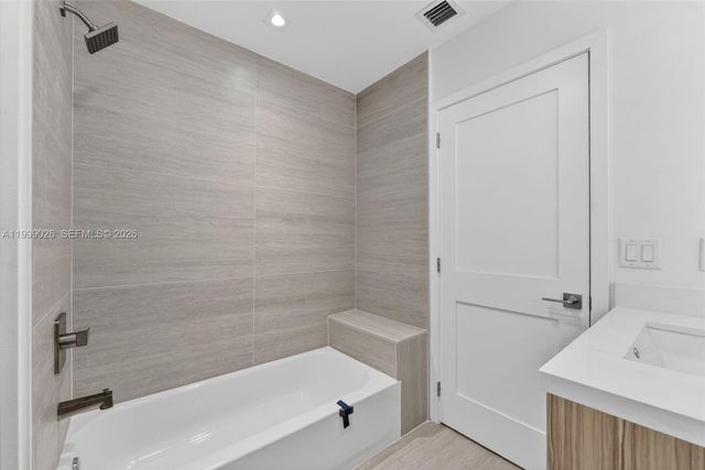 19730 NW 44th Ct, Miami Gardens, FL 33055