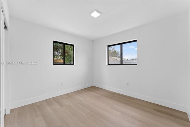 19730 NW 44th Ct, Miami Gardens, FL 33055