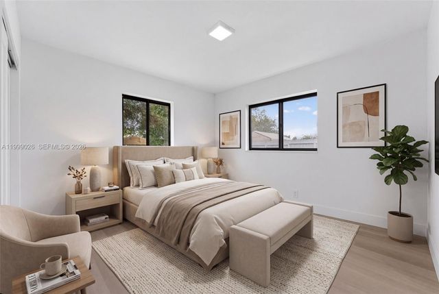 19730 NW 44th Ct, Miami Gardens, FL 33055