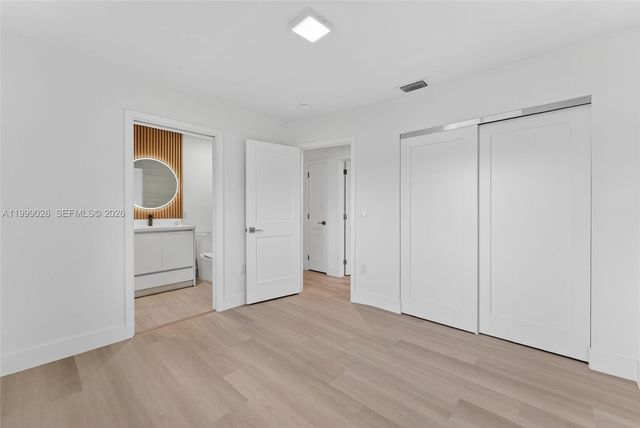 19730 NW 44th Ct, Miami Gardens, FL 33055