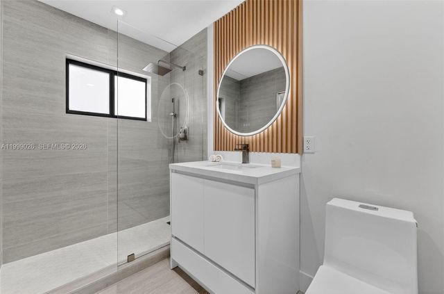 19730 NW 44th Ct, Miami Gardens, FL 33055