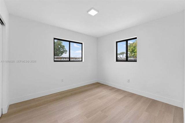 19730 NW 44th Ct, Miami Gardens, FL 33055