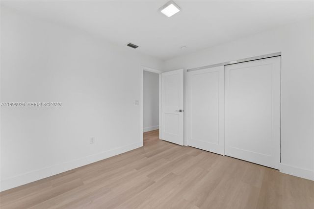 19730 NW 44th Ct, Miami Gardens, FL 33055