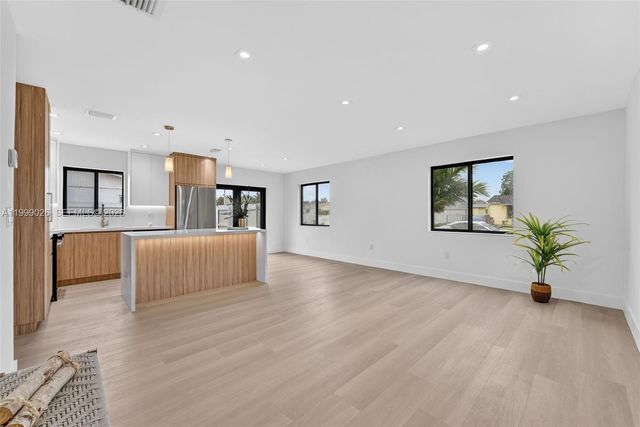 19730 NW 44th Ct, Miami Gardens, FL 33055