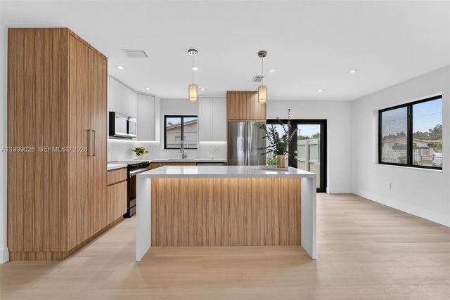 19730 NW 44th Ct, Miami Gardens, FL 33055