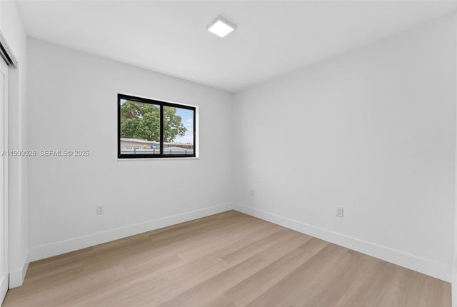 19730 NW 44th Ct, Miami Gardens, FL 33055