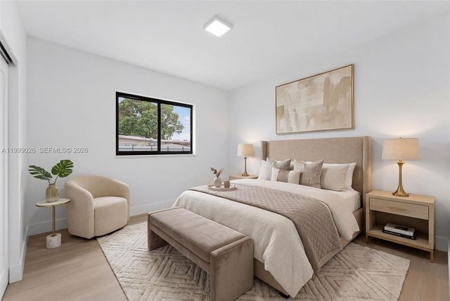 19730 NW 44th Ct, Miami Gardens, FL 33055