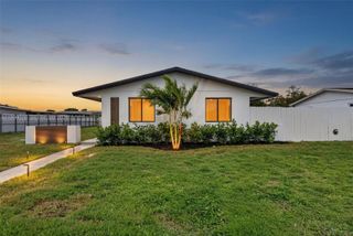 19730 NW 44th Ct, Miami Gardens, FL 33055