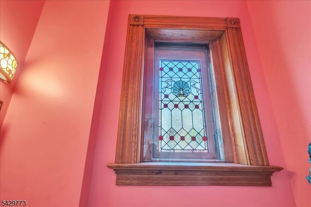 116 Park Ave, Newark City, NJ 07104