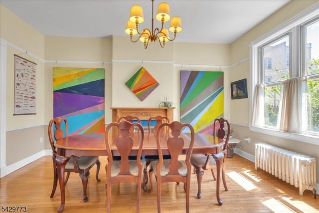 116 Park Ave, Newark City, NJ 07104