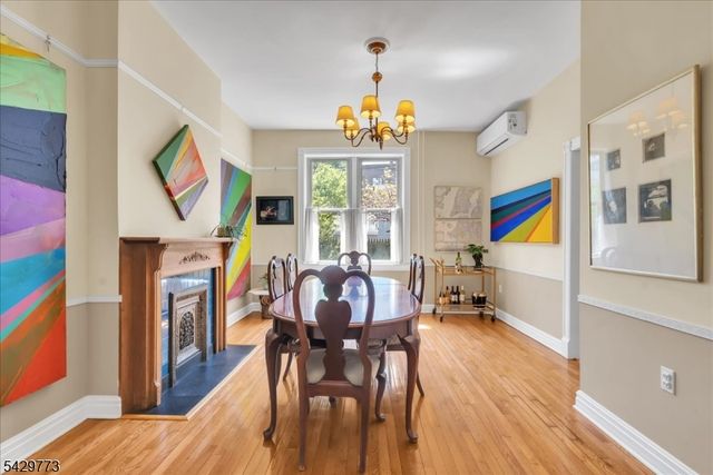 116 Park Ave, Newark City, NJ 07104