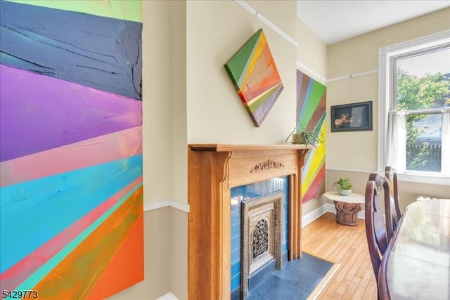 116 Park Ave, Newark City, NJ 07104