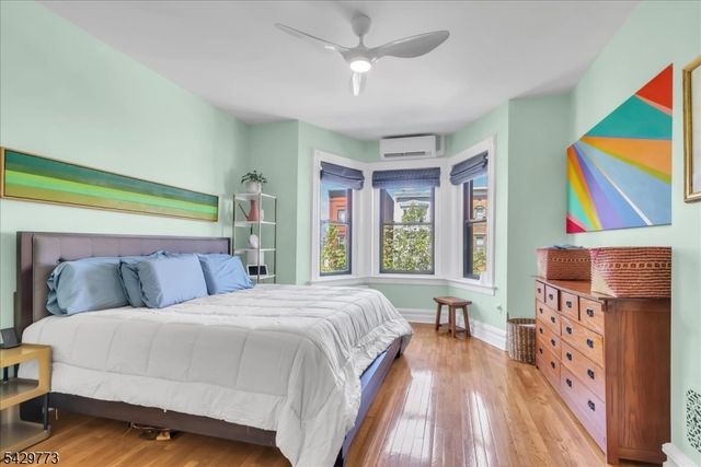 116 Park Ave, Newark City, NJ 07104