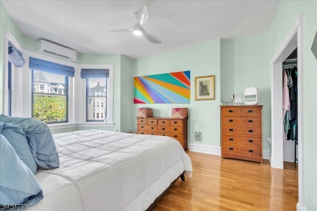 116 Park Ave, Newark City, NJ 07104
