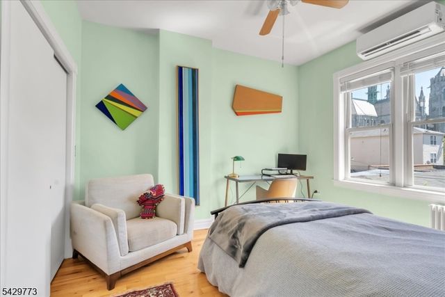 116 Park Ave, Newark City, NJ 07104