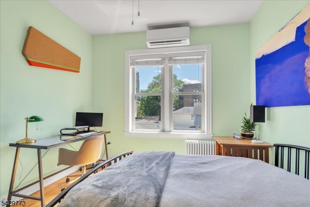 116 Park Ave, Newark City, NJ 07104
