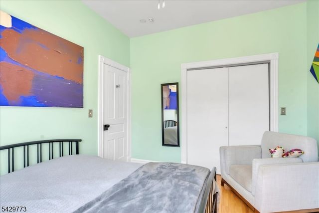 116 Park Ave, Newark City, NJ 07104
