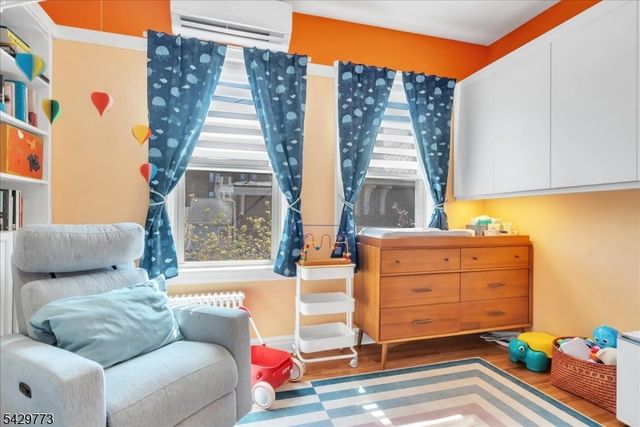116 Park Ave, Newark City, NJ 07104