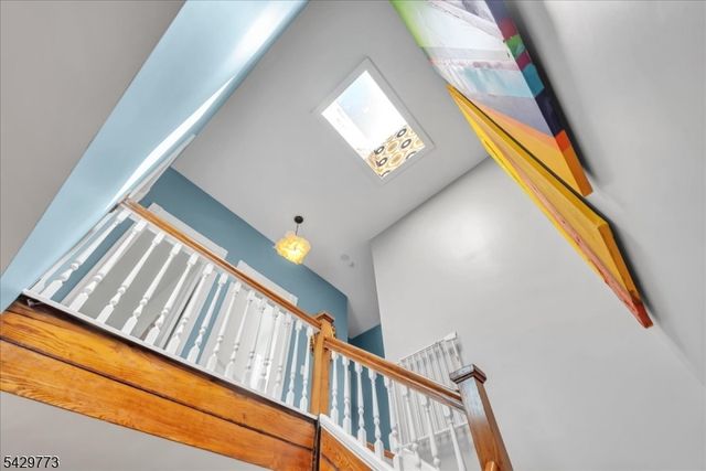 116 Park Ave, Newark City, NJ 07104