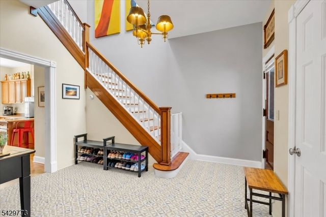 116 Park Ave, Newark City, NJ 07104