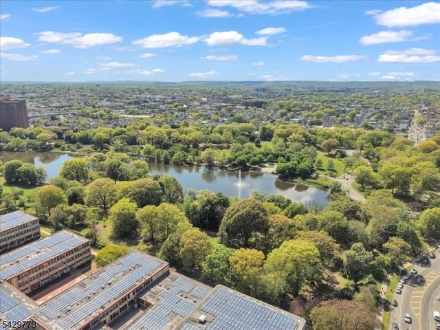 116 Park Ave, Newark City, NJ 07104