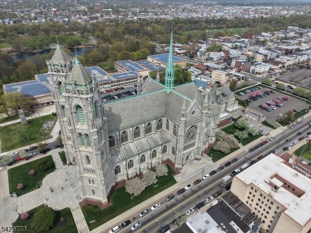 116 Park Ave, Newark City, NJ 07104