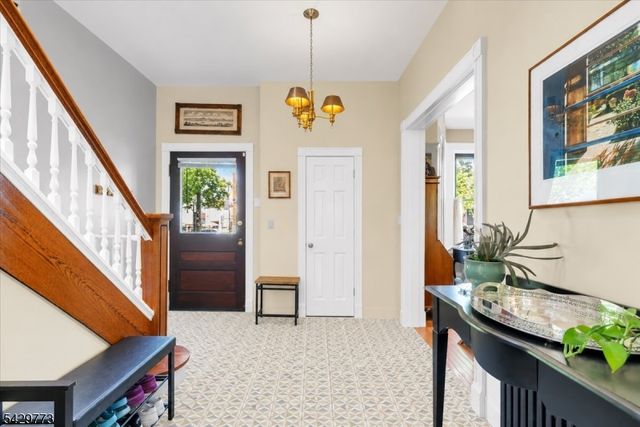 116 Park Ave, Newark City, NJ 07104