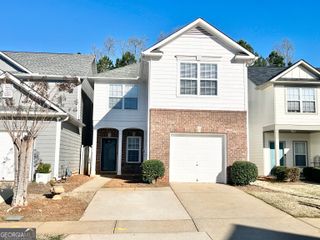 4713 Autumn Rose Trail, Oakwood, GA 30566