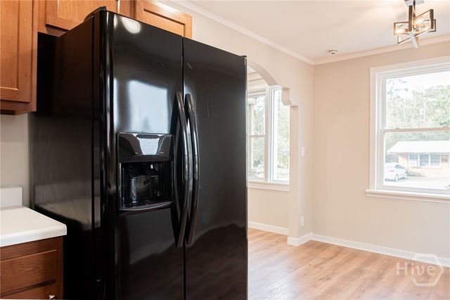 2509 Louisiana Avenue, Savannah, GA 31404