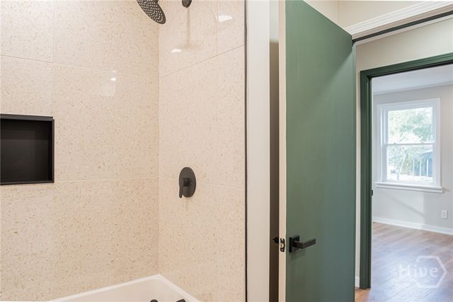 2509 Louisiana Avenue, Savannah, GA 31404