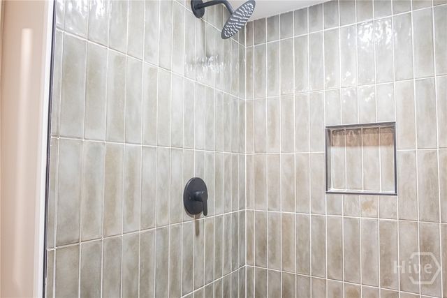 2509 Louisiana Avenue, Savannah, GA 31404