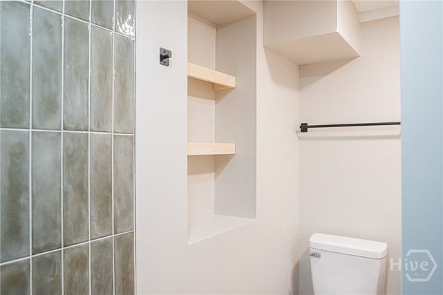 2509 Louisiana Avenue, Savannah, GA 31404